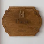 Laetitia Guest House32 לינה וארוחת בוקר 3*