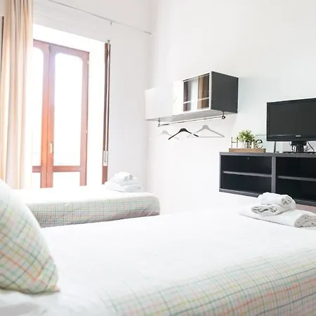 Laetitia Guest House32