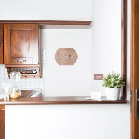 Laetitia Guest House32