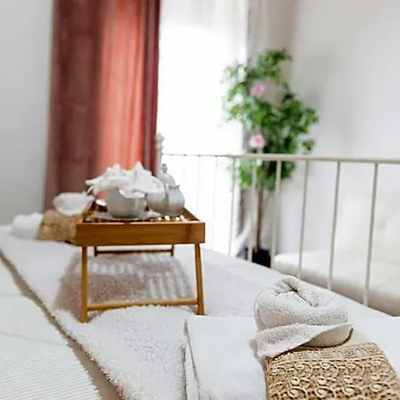 Laetitia Guest House32