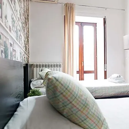 Laetitia Guest House32