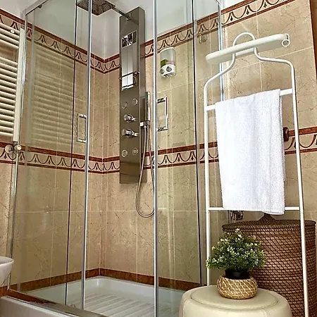 Laetitia Guest House32